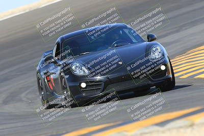 media/May-21-2023-SCCA SD (Sun) [[070d0efdf3]]/3-Novice Group/Session 1 (Bowl Exit)/